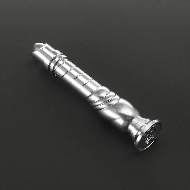Darth Nihilus lightsaber