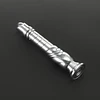 Darth Nihilus lightsaber