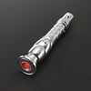 Darth Nihilus lightsaber
