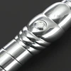 Darth Nihilus lightsaber