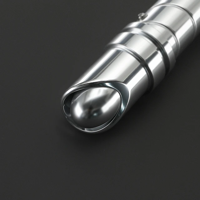 Darth Nihilus lightsaber