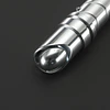 Darth Nihilus lightsaber