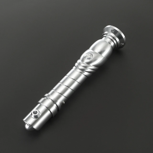 Darth Nihilus lightsaber