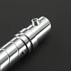 Darth Nihilus lightsaber