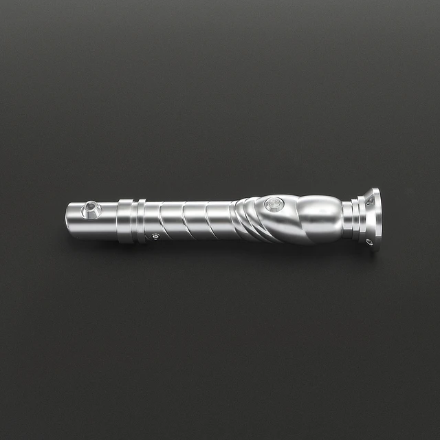 Darth Nihilus lightsaber