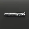 Darth Nihilus lightsaber
