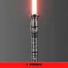 Darth Nihilus lightsaber Weathered