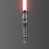 Darth Nihilus lightsaber Weathered