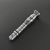 Darth Nihilus lightsaber Weathered