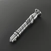 Darth Nihilus lightsaber Weathered