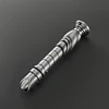 Darth Nihilus lightsaber Weathered