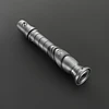 Darth Nihilus lightsaber Weathered