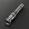 Darth Nihilus lightsaber Weathered