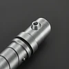 Darth Nihilus lightsaber Weathered