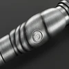 Darth Nihilus lightsaber Weathered