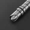 Darth Nihilus lightsaber Weathered