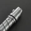 Darth Nihilus lightsaber Weathered