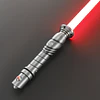 Darth Nihilus lightsaber Weathered