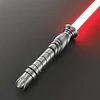 Darth Nihilus lightsaber Weathered
