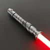 Darth Nihilus lightsaber Weathered