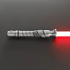 Darth Nihilus lightsaber Weathered