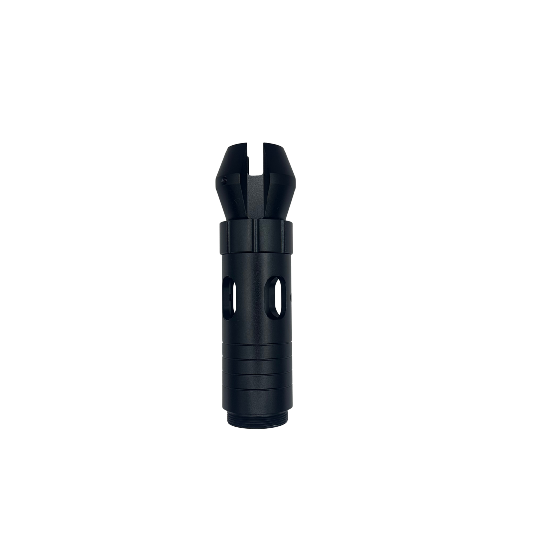 Emisor 11