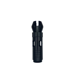 Emisor 11