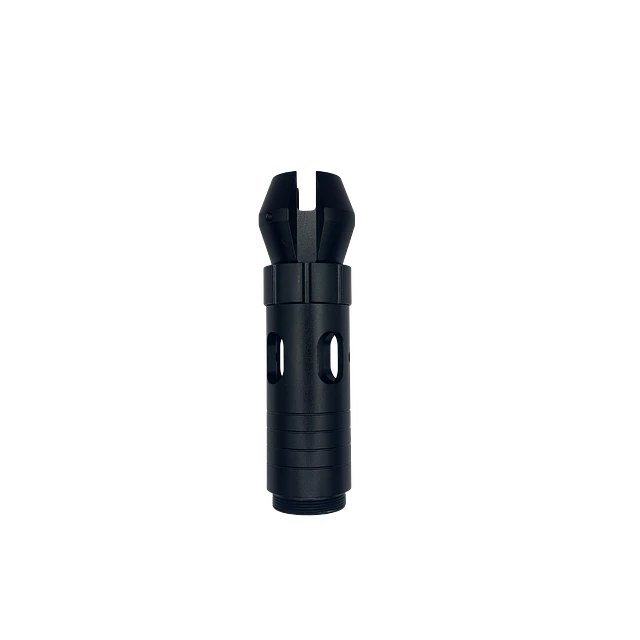 Emisor 11