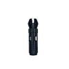 Emisor 11