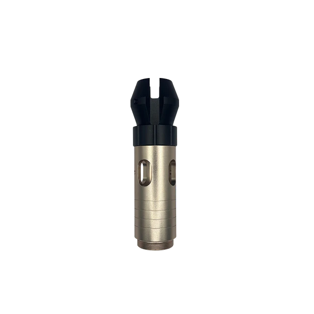 Emisor 11