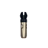 Emisor 11
