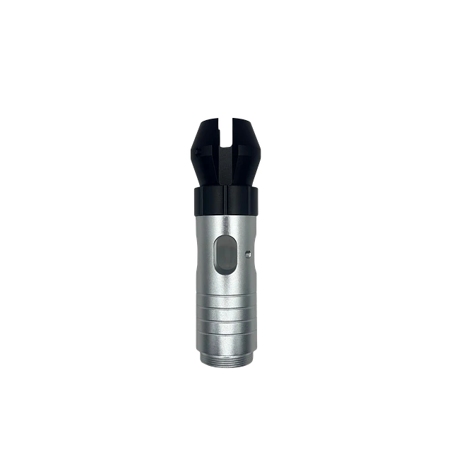 Emisor 11