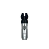 Emisor 11