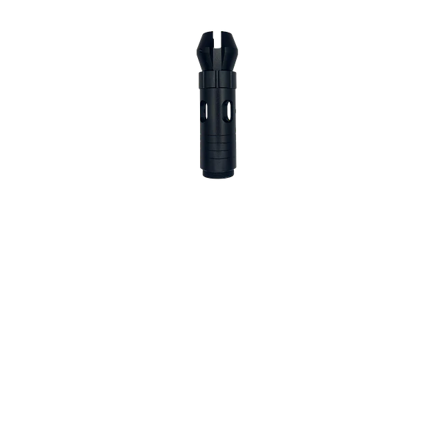 Emisor 11