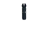 Emisor 11