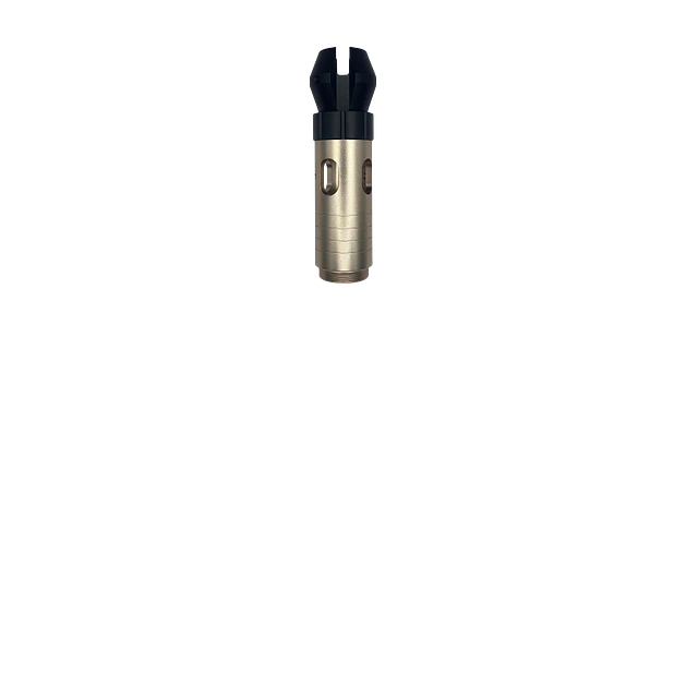Emisor 11
