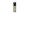 Emisor 11