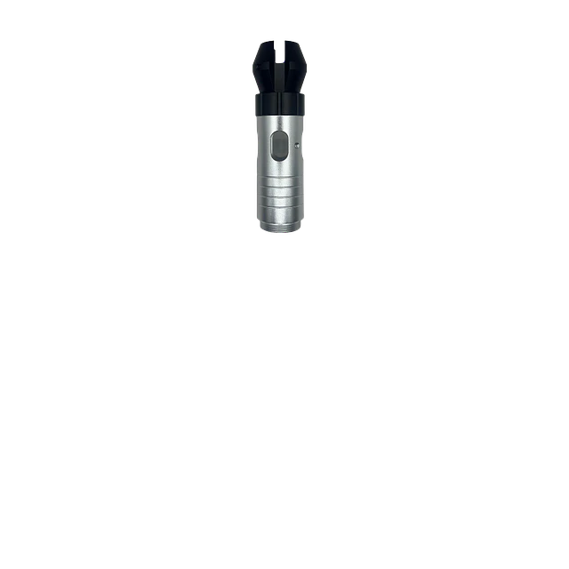Emisor 11
