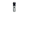 Emisor 11