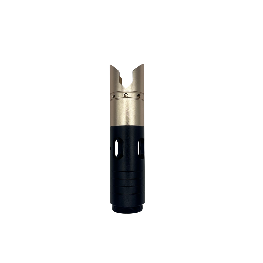 Emisor 13