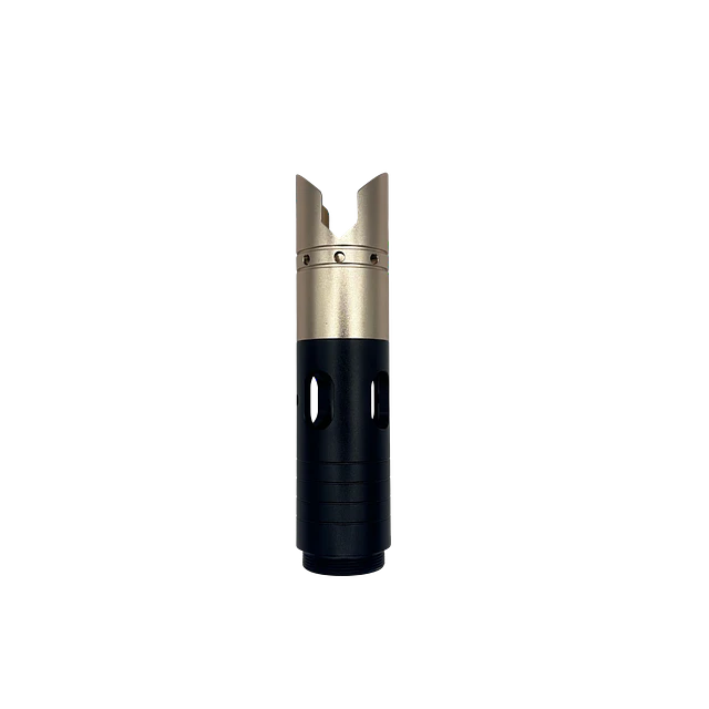 Emisor 13