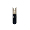 Emisor 13