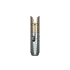 Emisor 13
