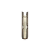 Emisor 13