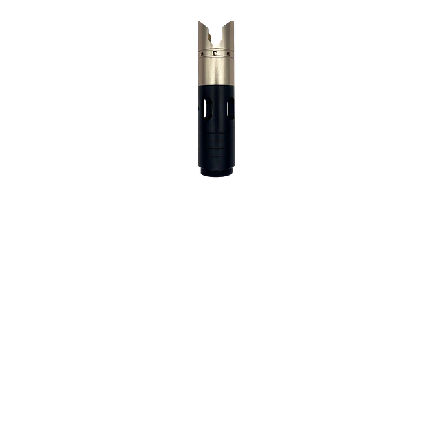 Emisor 13