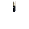 Emisor 13