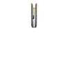 Emisor 13
