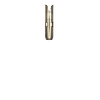 Emisor 13