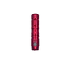 Emisor 15
