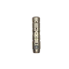 Emisor 15